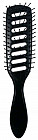 Расческа массажная