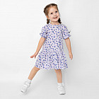 светло-сиреневый