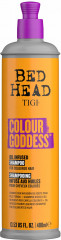 Шампунь для окрашенных волос «Colour Goddess»