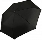 Зонт мужской