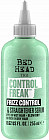 Сыворотка для гладкости и дисциплины локонов «Control Freak»