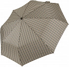 Зонт женский