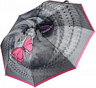 Зонт женский