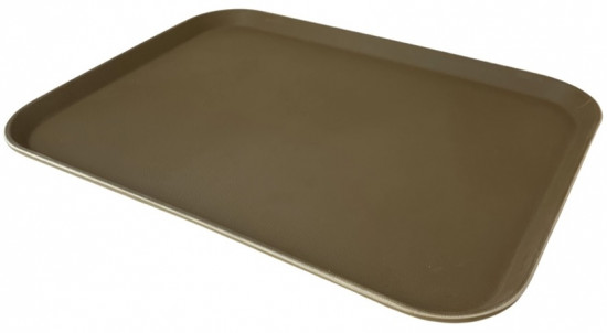 Поднос кухонный