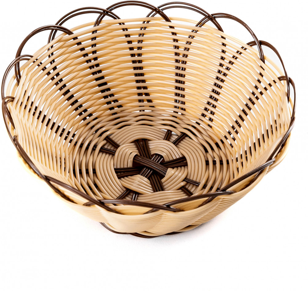 Корзина | Tableware
