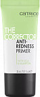 Праймер для лица «Anti-Redness Primer»