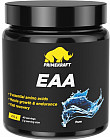 Комплекс аминокислотный EAA