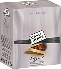 Набор кофе растворимого «Elegant»