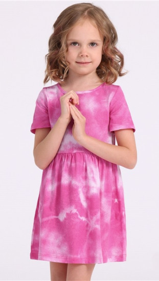 Платье для девочек