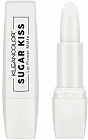 Праймер для губ «Sugar Kiss Lip Prime»