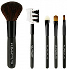 Набор кистей для макияжа «Travel Brush Set»
