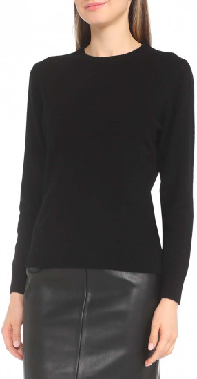 Джемпер женский