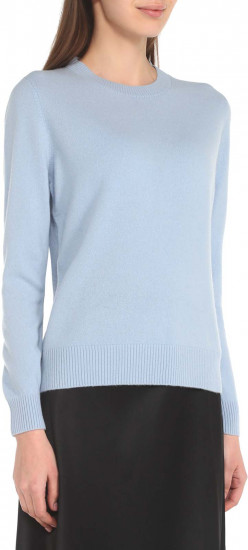 Джемпер женский