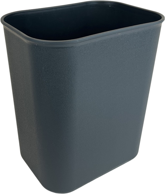 Контейнер для мусора | Tableware