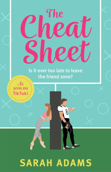 Cheat sheet