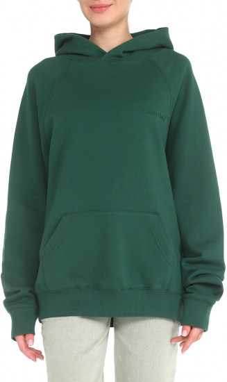 Худи женское