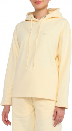 Худи женское