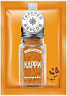 Карри