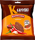 аджика