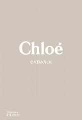 Chloé Catwalk
