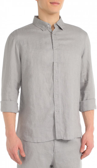 Рубашка мужская