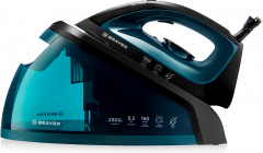 Паровая станция Brayer BR4153