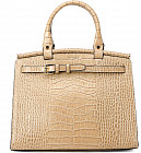 серо-бежевый