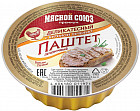 печень куриная