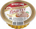 шампиньоны