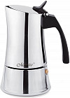 Кофеварка MR-1668-6