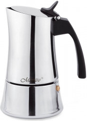 Кофеварка Feel Maestro MR-1668-6