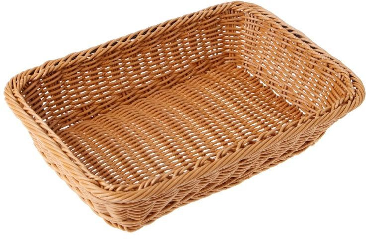 Корзина для хлеба | Tableware