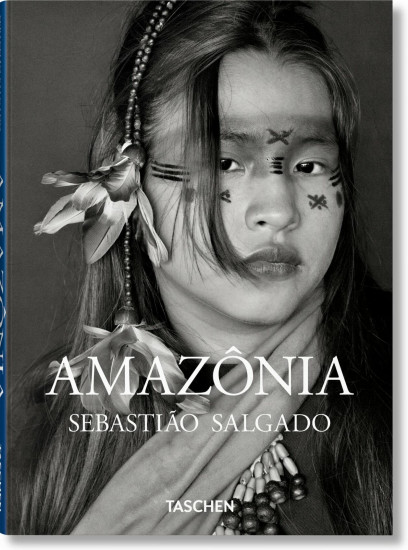 Sebastião Salgado