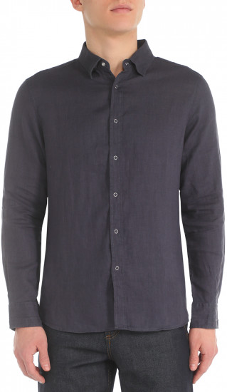 Рубашка мужская