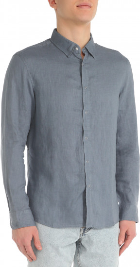 Рубашка мужская