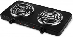 Плита электрическая Feel Maestro MR-770-2