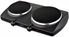 Плита электрическая Feel Maestro MR-773-2