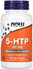 Капсулы «5-HTP»