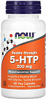Капсулы «5-HTP»