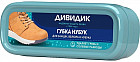 Губка для обуви «Нубук»