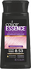Бальзам для волос «Color essense», оттенок 8.53 Дымчато-розовый