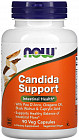 Капсулы «Candida Support»