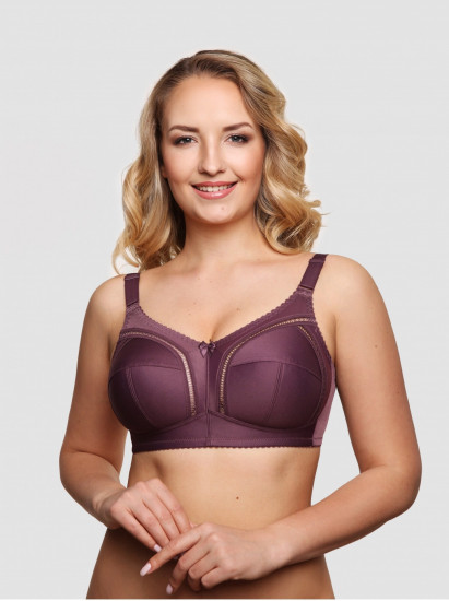 Бюстгальтер женский