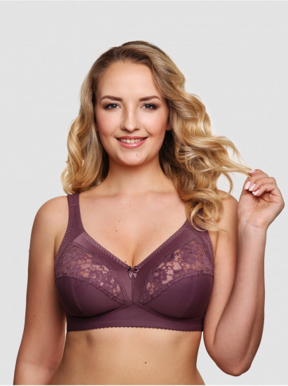 Бюстгальтер женский