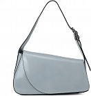 светло-голубой