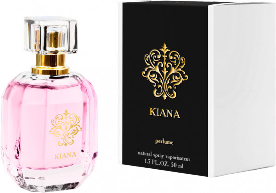 Духи «Kiana»