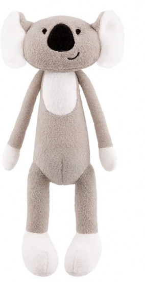 Игрушка мягкая «Коала»