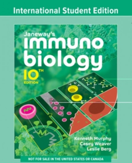 Immunobiology