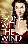 Gone with the wind