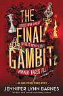 Final gambit